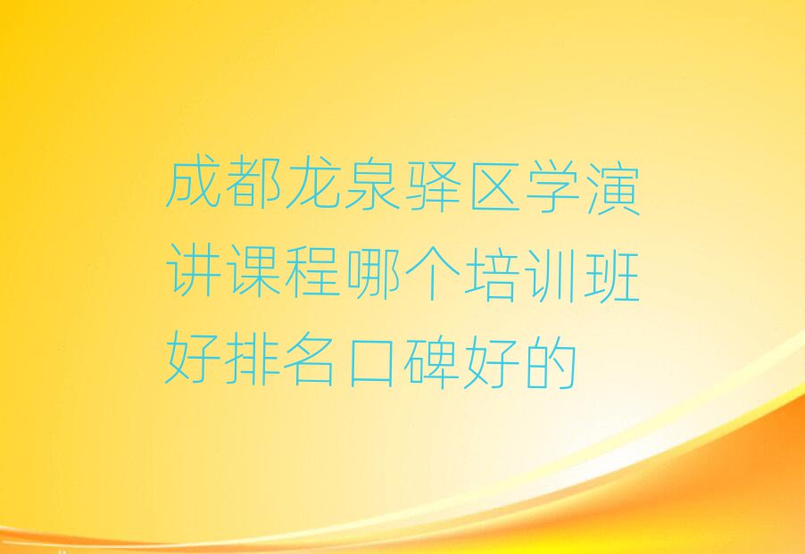 ɶȪA^(q)W(xu)vnĂӖ(xn)ڱõ