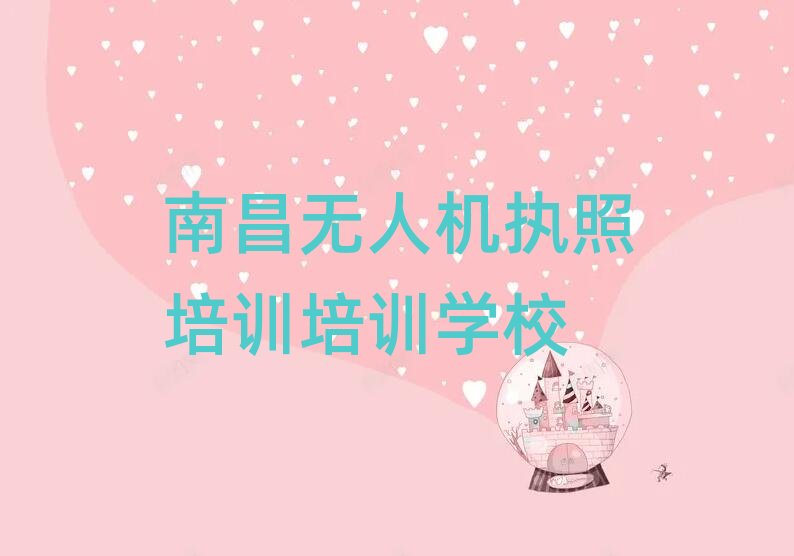 5ϲļҟo˙CӖWУþxаR