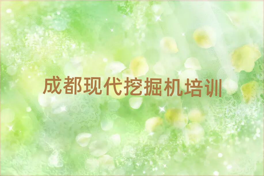 ɶA^(q)F(xin)ھCόW(xu)(x)ྫxаR