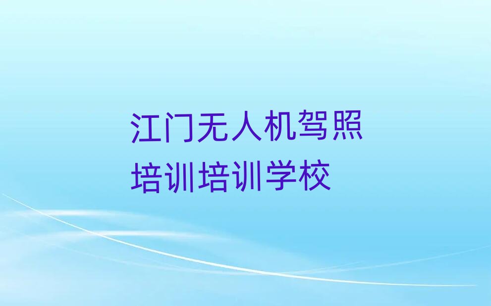 To˙C(j){Ӗ(xn)Ӗ(xn)W(xu)У