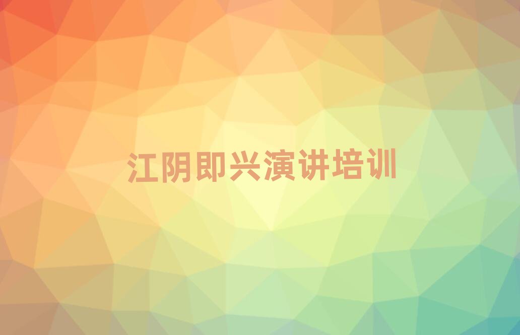 Z^dvӖ