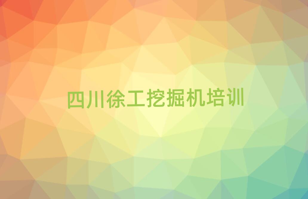 칤ھC