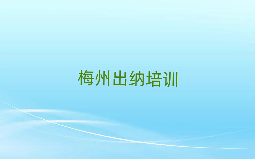 ÷݌W{ČWУΰ׹