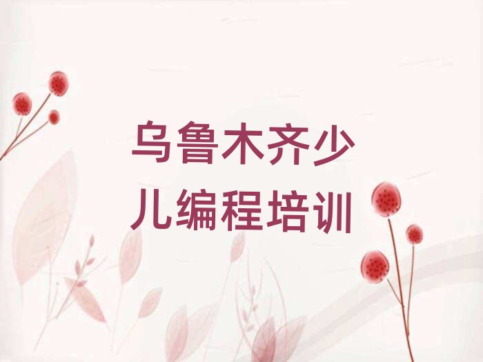 ľR_ǅ^W׃̱^õČWУxγt