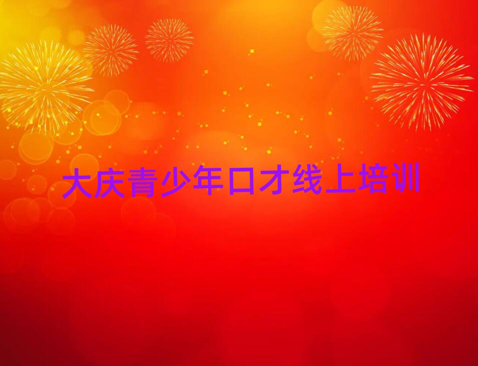 cP^ʲôڲžӖ
