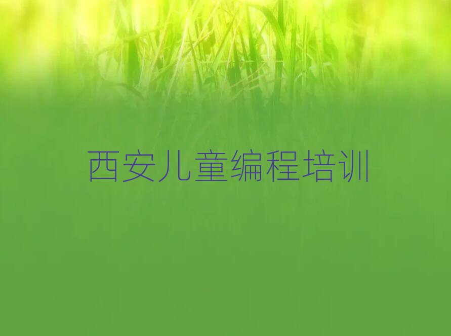 ͯ̾WjW