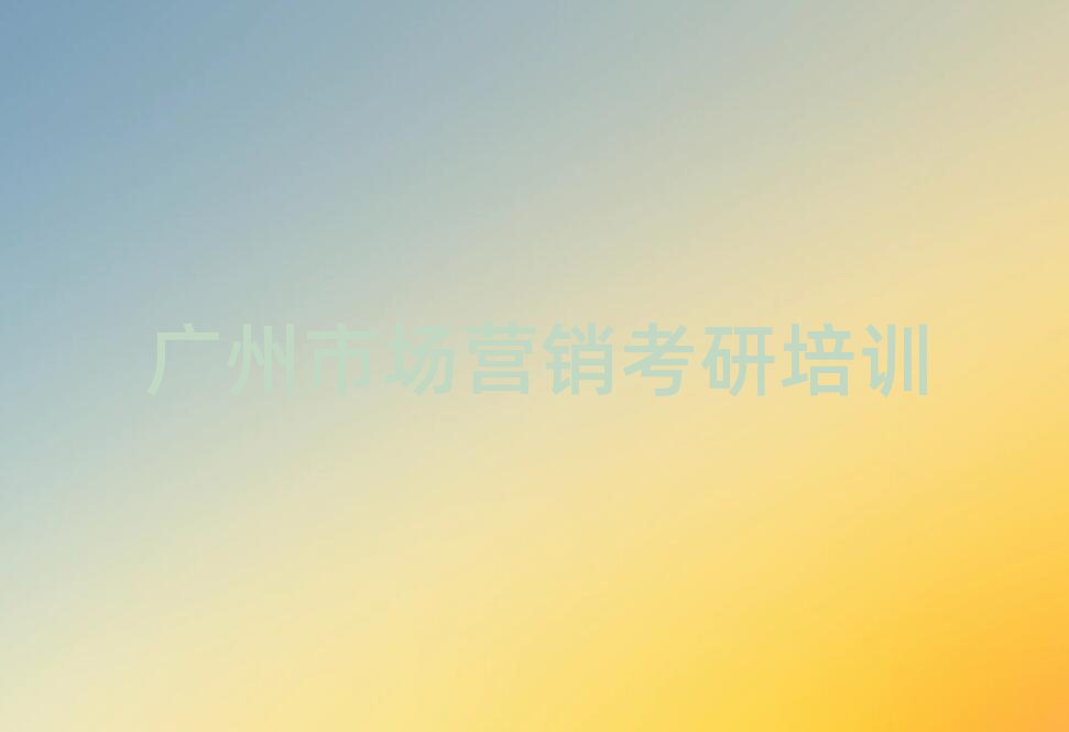 2025VϴWWЈINкõČWУʮһ[Rx