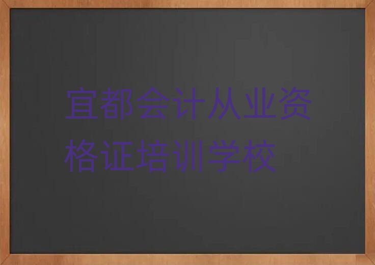 2025˶Rͅ^ӋĘIYC^õӖWУǰ