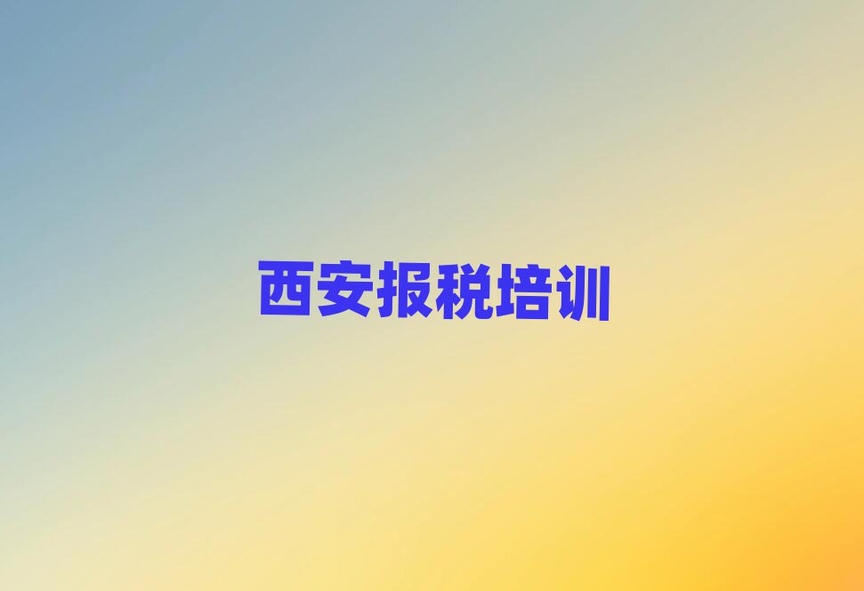 ĂWУWؔð׽һ[Ԕ