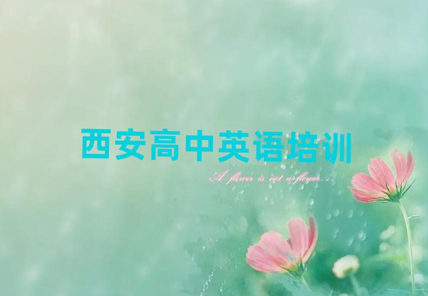 5օ^ӢZӖCtop10