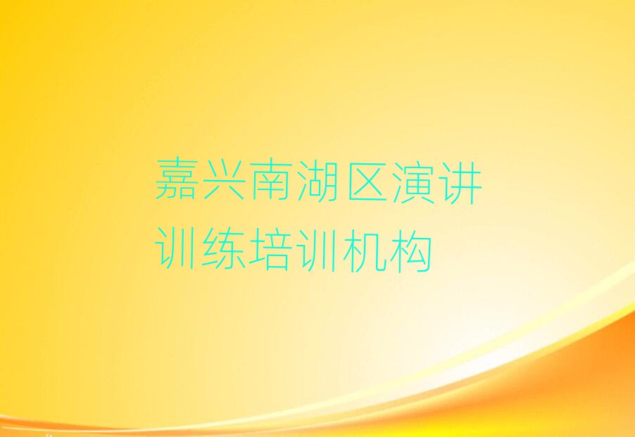 dϺ^(q)vӖ(xn)ھӖ(xn)ʮҎ(gu)