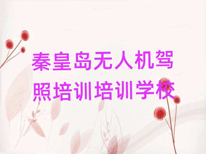 ػʍuo˙C{ӖWjӖһ[]а