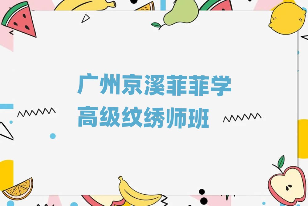 ߼yC