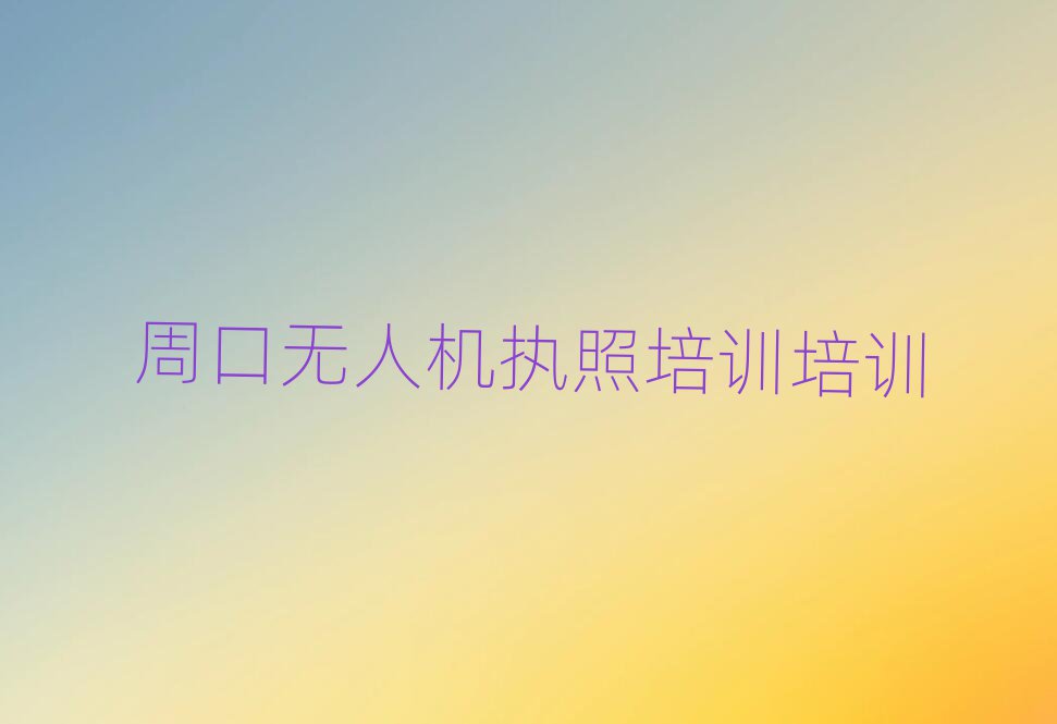 ܿڟo˙CӖӖWУ