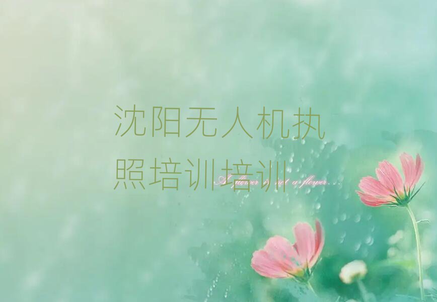 ꖟo˙CӖӖWУ
