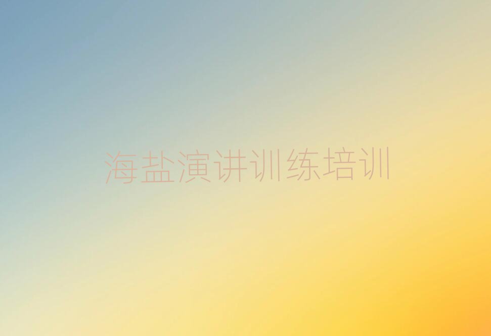 }WvӖļҌWУΰ׹