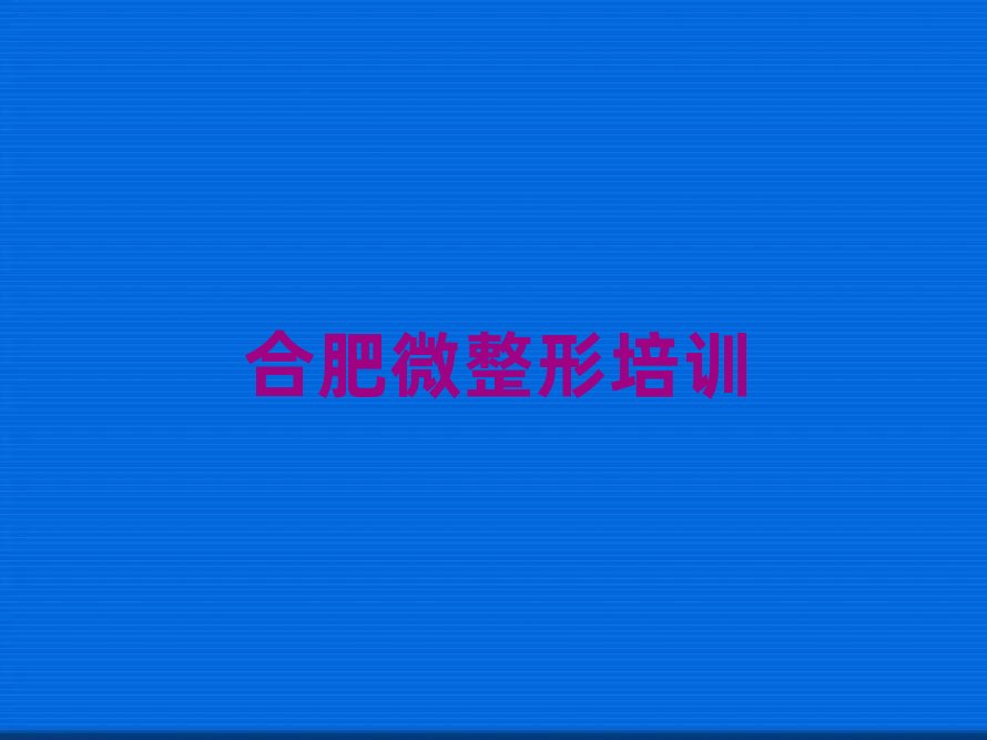 ϷˇWnʽûyĺÌWУξxһ[