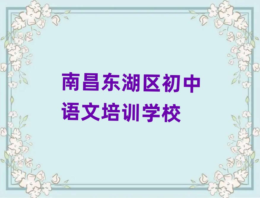 ϲ|^ZӖMʮһ[Rx
