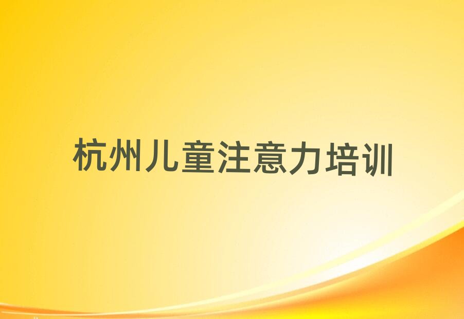 2025꺼³ǅ^ͯעӖӖһŶXθR