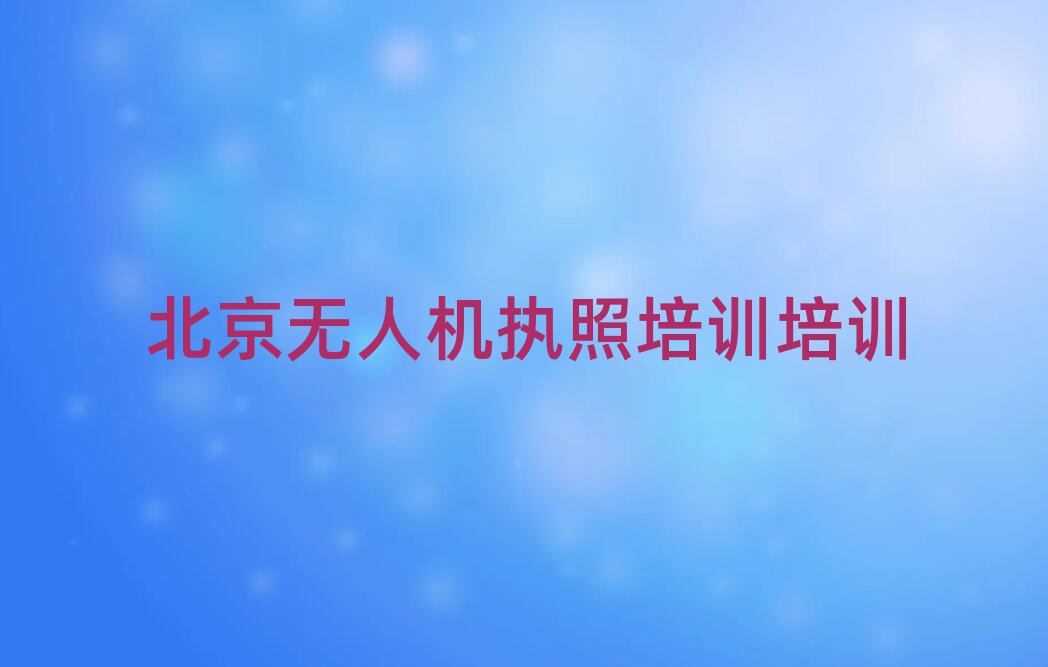 (yu)·o(w)˙C(j)(zh)Ӗ(xn)Ӗ(xn)