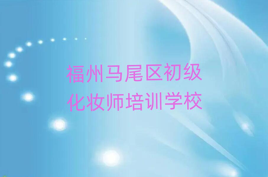 Rβ^yӖWУ