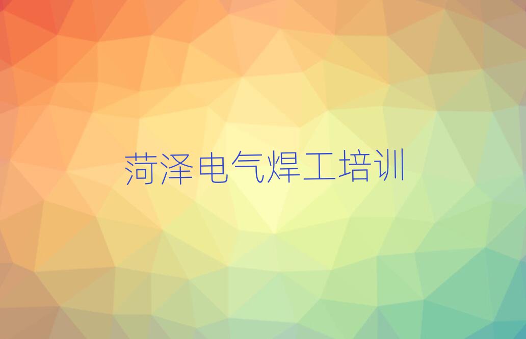 ʝɶՅ^늚⺸ӖWУ