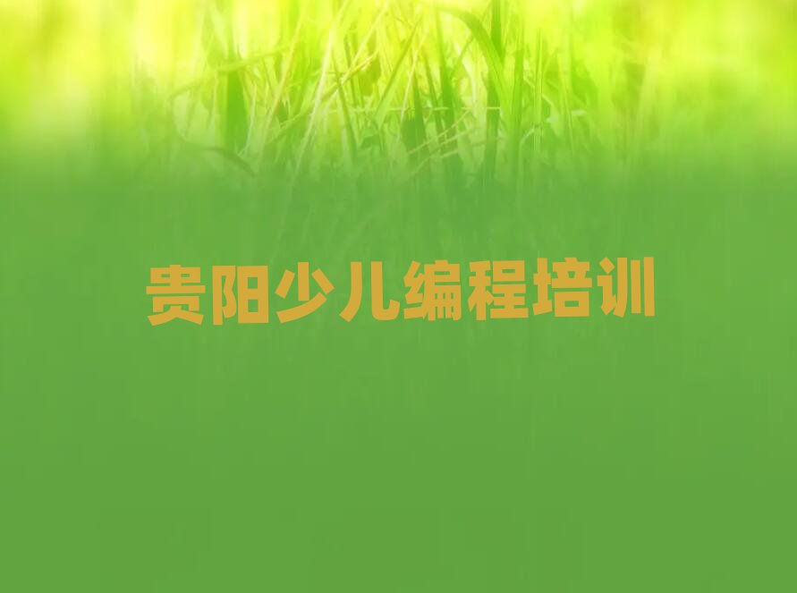 FͯͯЌWټӖI