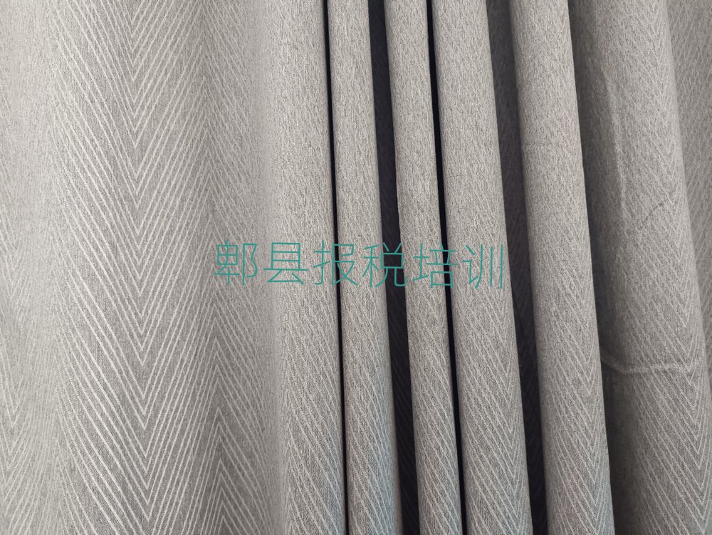 郫縣財(cái)稅作品集輔導(dǎo)機(jī)構(gòu)
