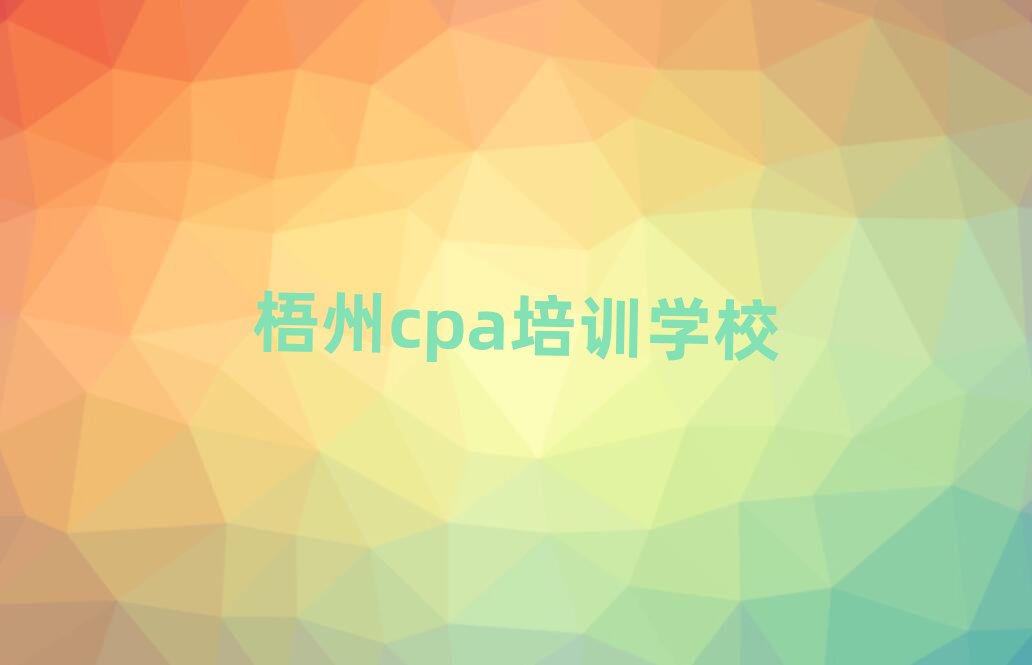 cpaWУһ[