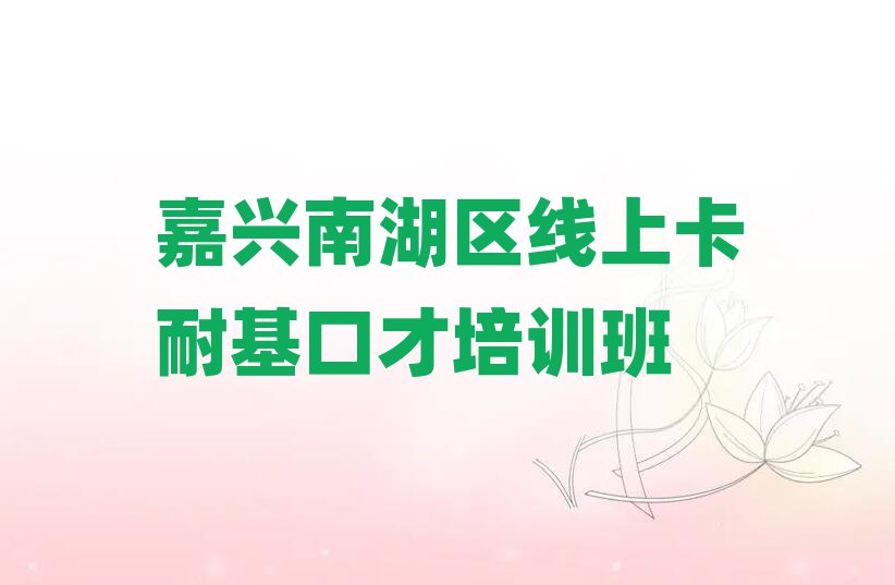 dϺ^(q)ϿͻڲӖ