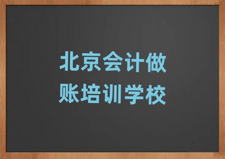 (hu)Ӌ(j)~Ӗ(xn)M(fi)ڸ