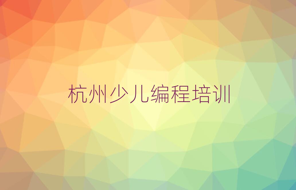 P|·У^WكļҺڸ