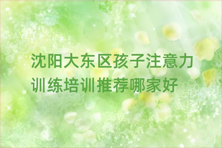 ꖴ|^(q)עӖ(xn)Ӗ(xn)]ļҺ