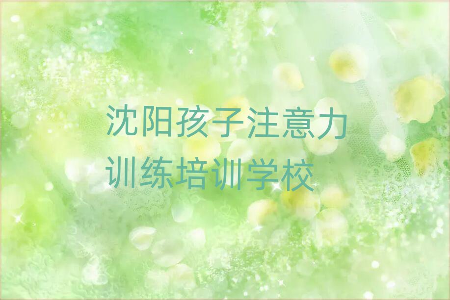 ꖴ|^(q)עӖ(xn)Ӗ(xn)]ļҺ