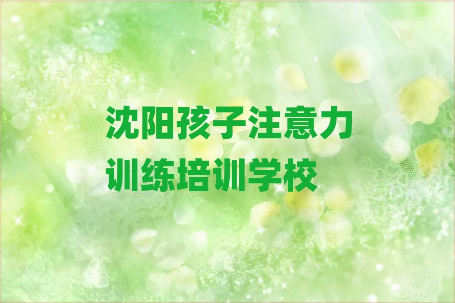 ꖴ|^(q)עӖ(xn)Ӗ(xn)]ļҺ
