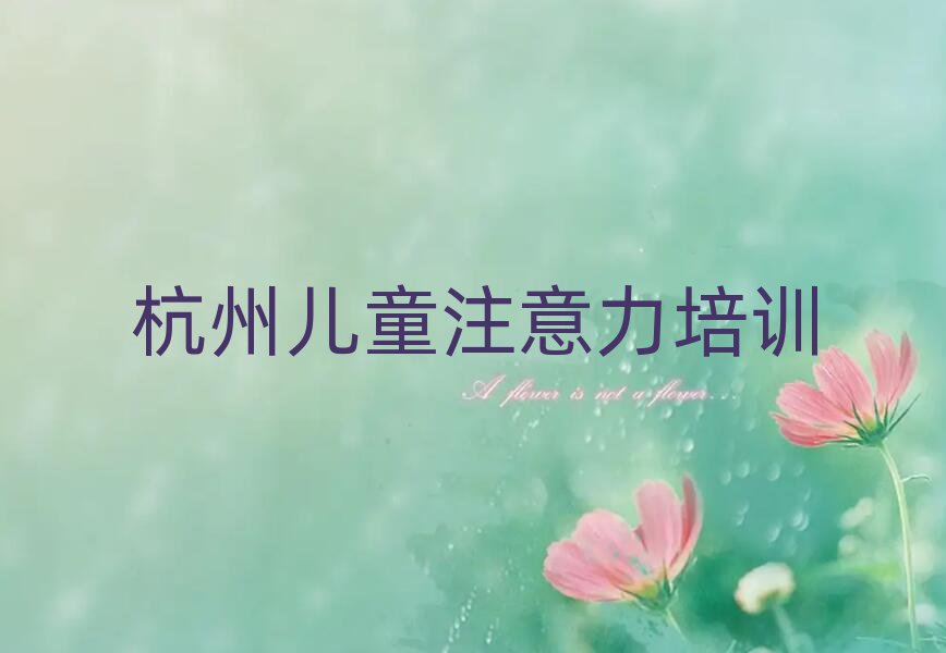 5ºݸꖅ^كxϵKӖĂWУһc