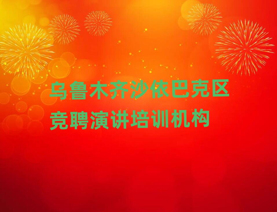 ľRɳͿ˅^ƸvӖC