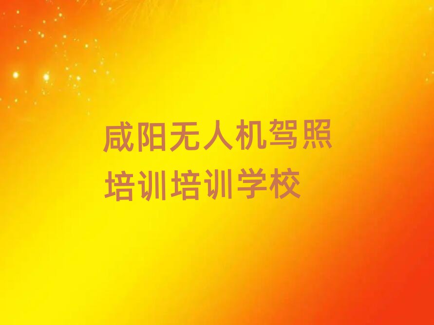 ꖟo˙C(j){Ӗ(xn)Ӗ(xn)C(j)(gu)