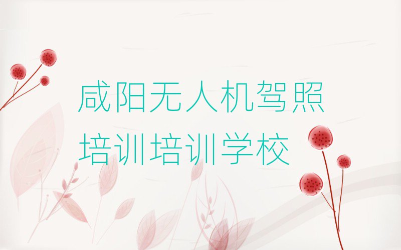 ꖟo˙C(j){Ӗ(xn)Ӗ(xn)W(xu)У