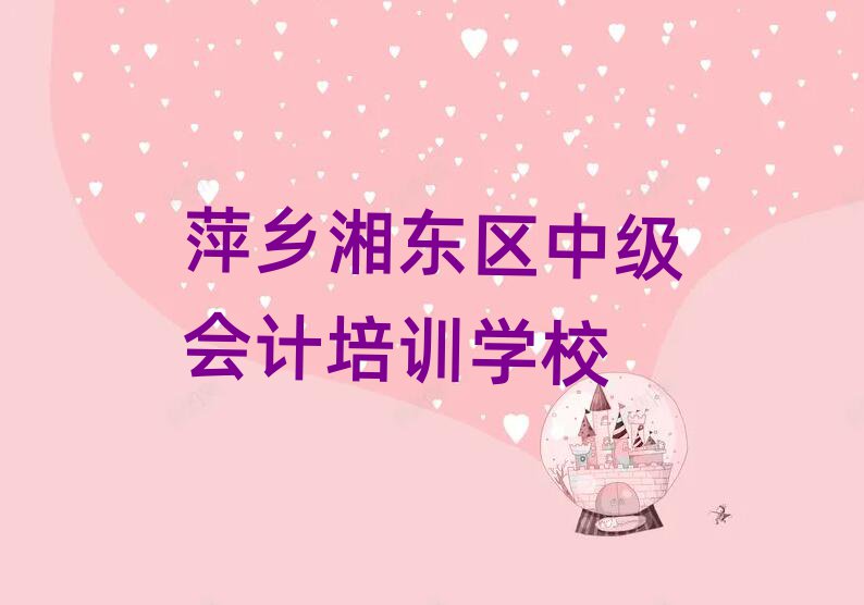 5Ƽl|^мӋ^eмӋӖC]һ[