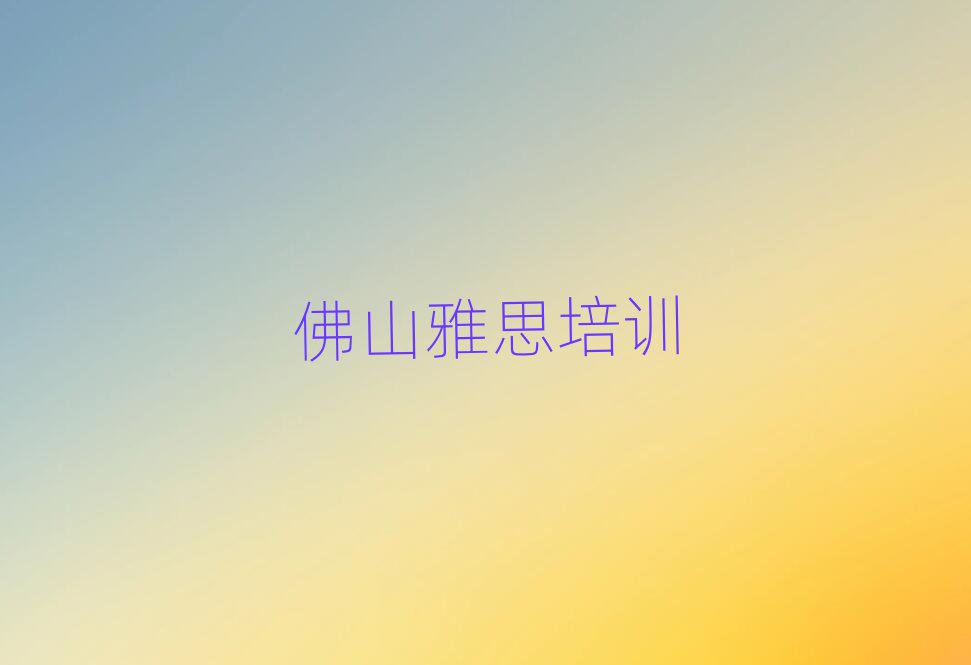 ɽ혵^Ҏ˼Cǰ