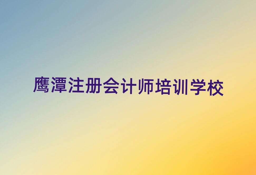 5̶཭^(q)עԕӋ(j)ʲôr_ʼnʮ