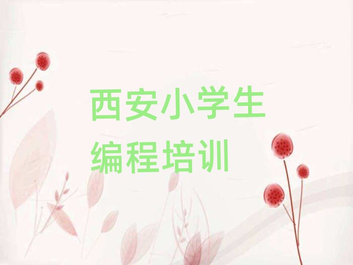 СW(xu)