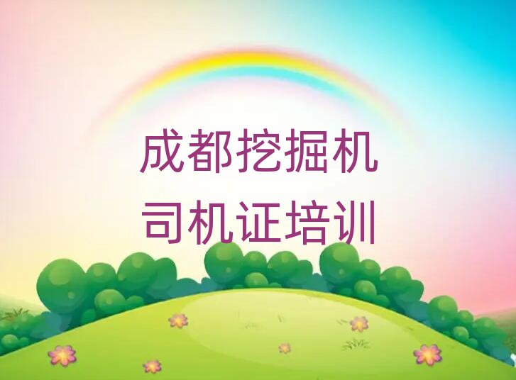 5³ɶ\^WھC˾CC׽һ[Ԕ