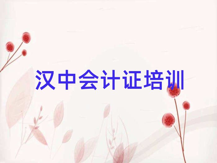 2025hНh_^(q)Ӌ(j)CҎ(gu)Ӗ(xn)C(j)(gu)