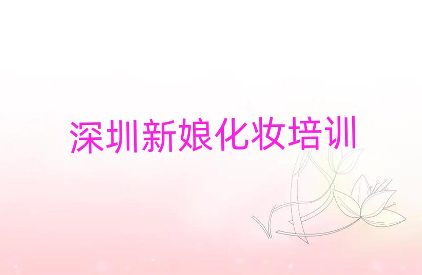 _|TƷﻯyӖ(xn)ʮҎ(gu)