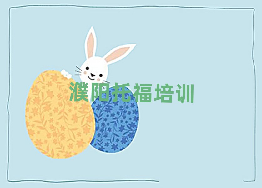 A^(q)Wи^ΰһ[