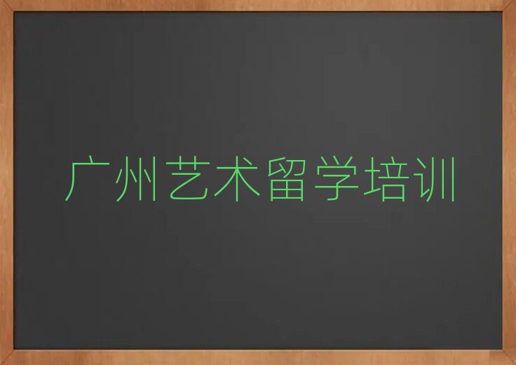 ͨW(xu)
