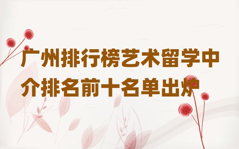 Vаˇg(sh)W(xu)нǰʮγt