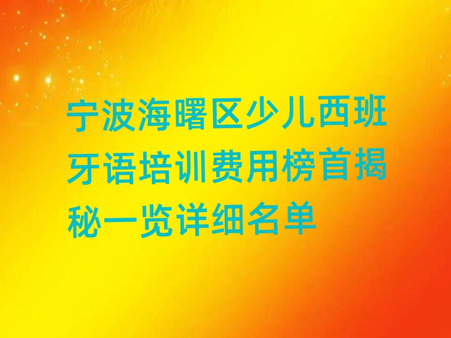 ^كZӖMð׽һ[Ԕ